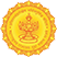 MHLogo